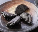 忍者餃子画像