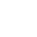 5位